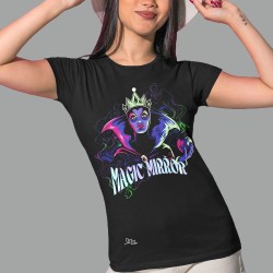 Camisa de Mujer Bad Girls 4