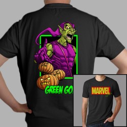 copia de Camisa Goblin 2